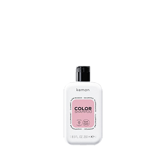 Color Shampoo